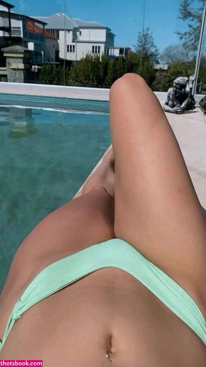 Georgia Brant Photo #31