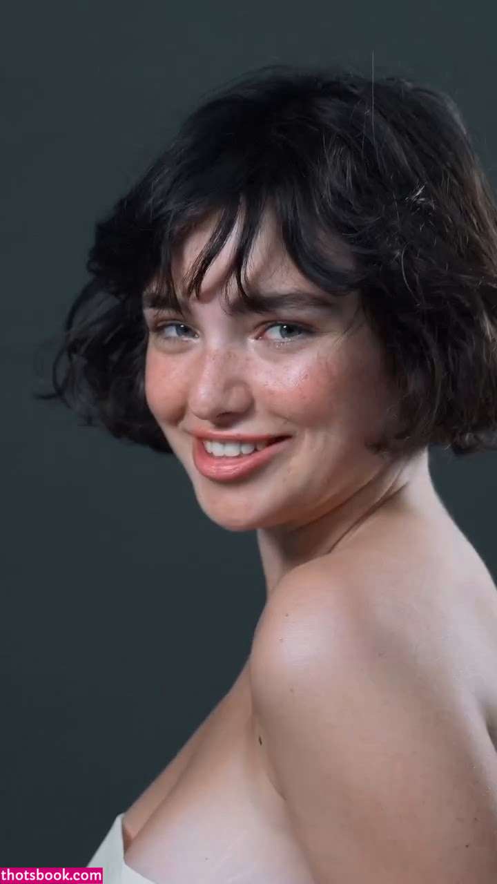 Gio Scotti Photo #10