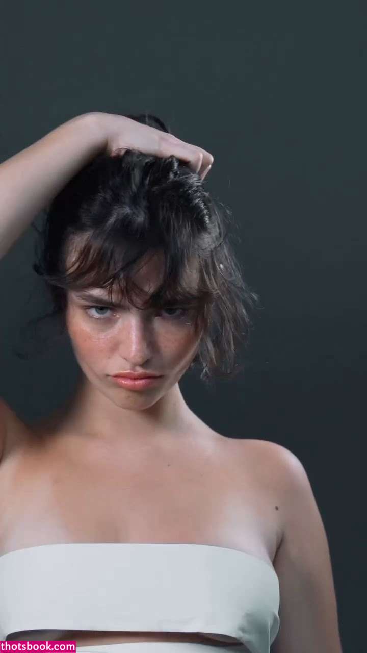 Gio Scotti Photo #11