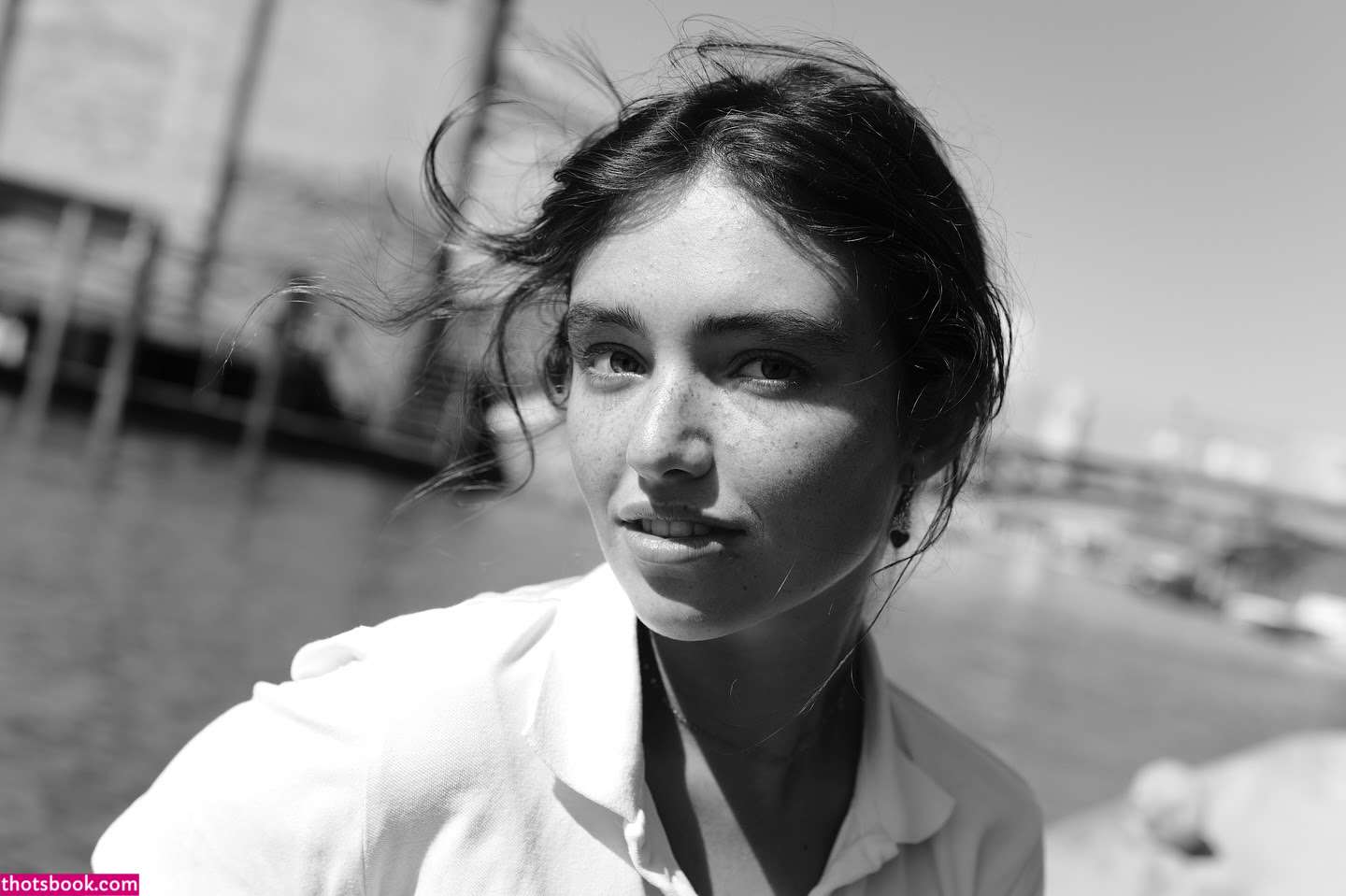 Gio Scotti Photo #12