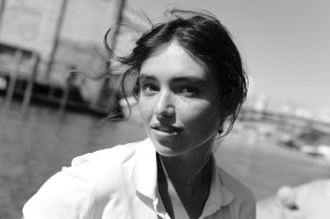 Gio Scotti Photo #12