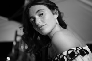 Gio Scotti Photo #13