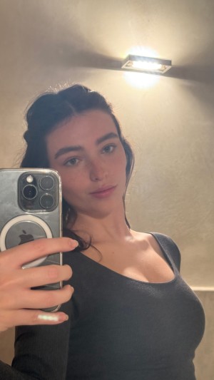 Gio Scotti Photo #14