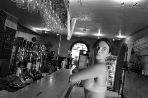 Gio Scotti Photo #15