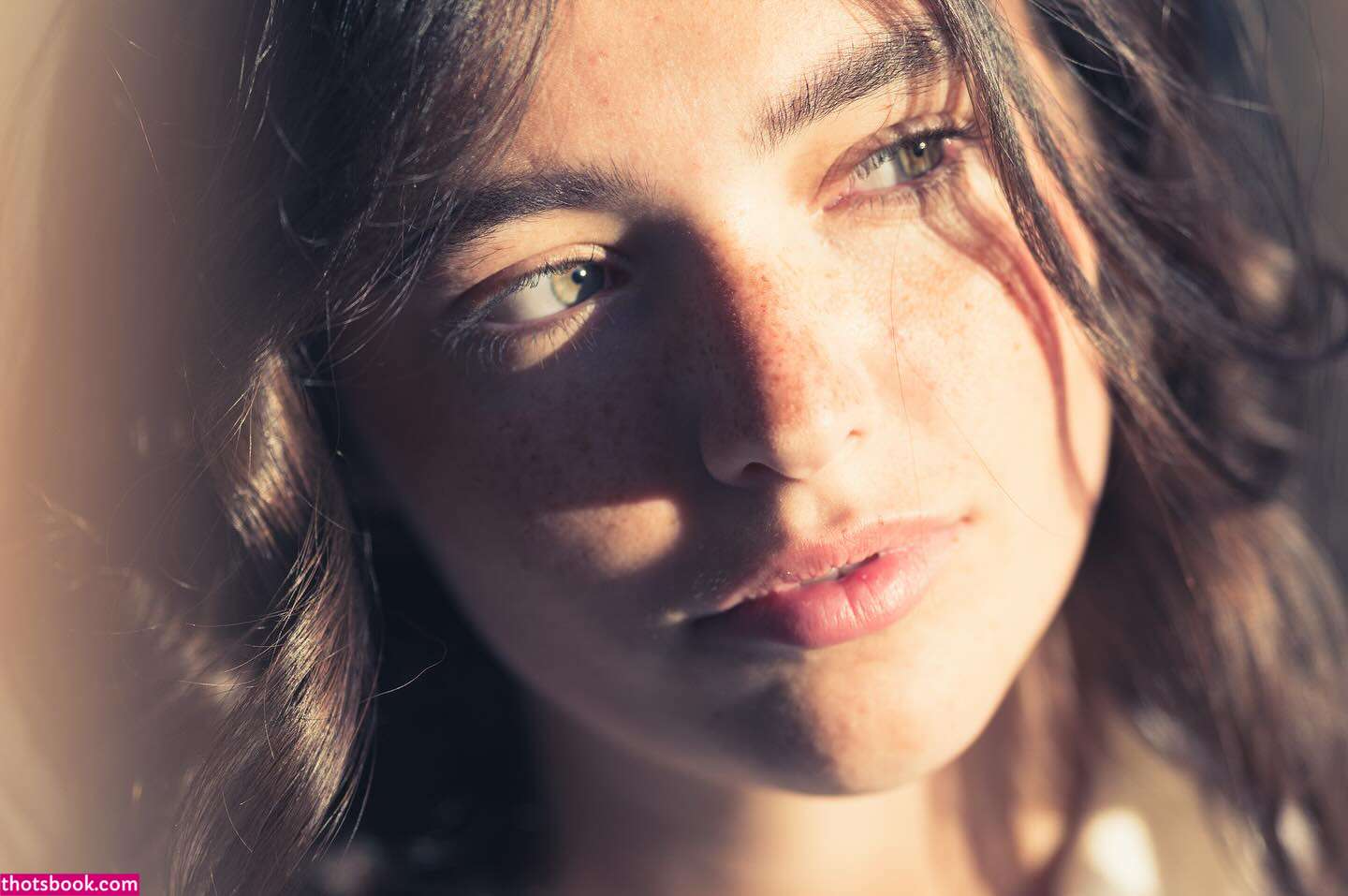 Gio Scotti Photo #16