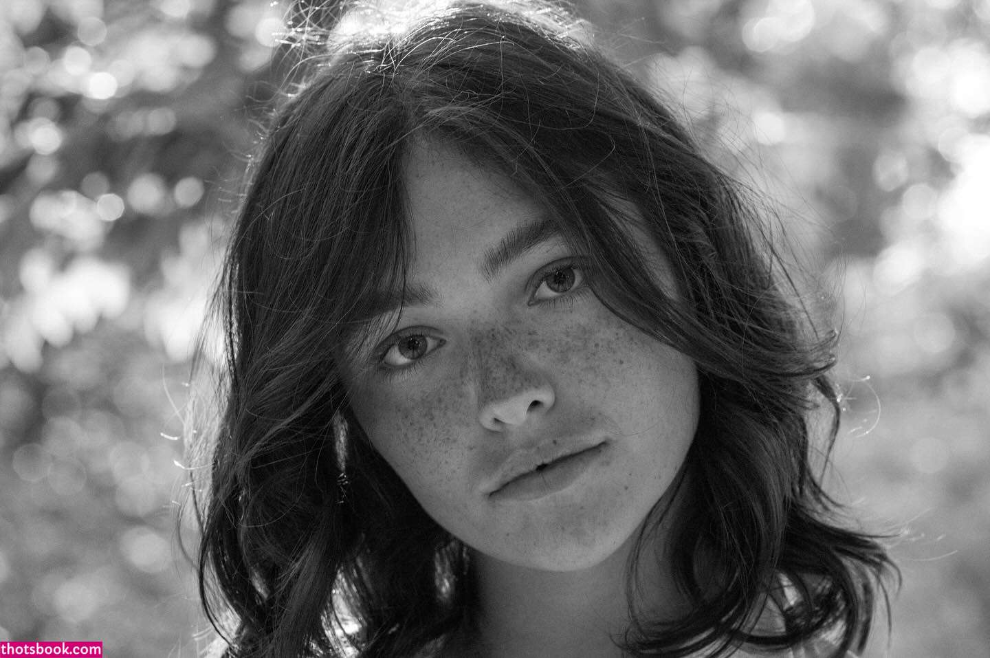 Gio Scotti Photo #18