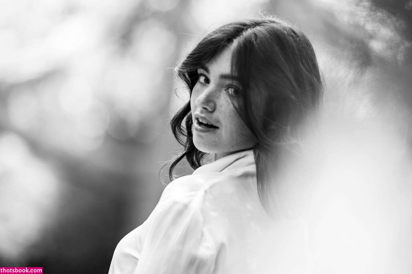 Gio Scotti Photo #19