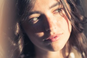 Gio Scotti Photo #16