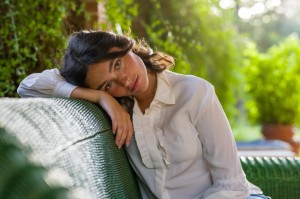 Gio Scotti Photo #17