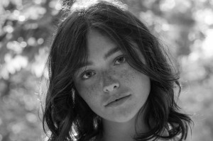 Gio Scotti Photo #18