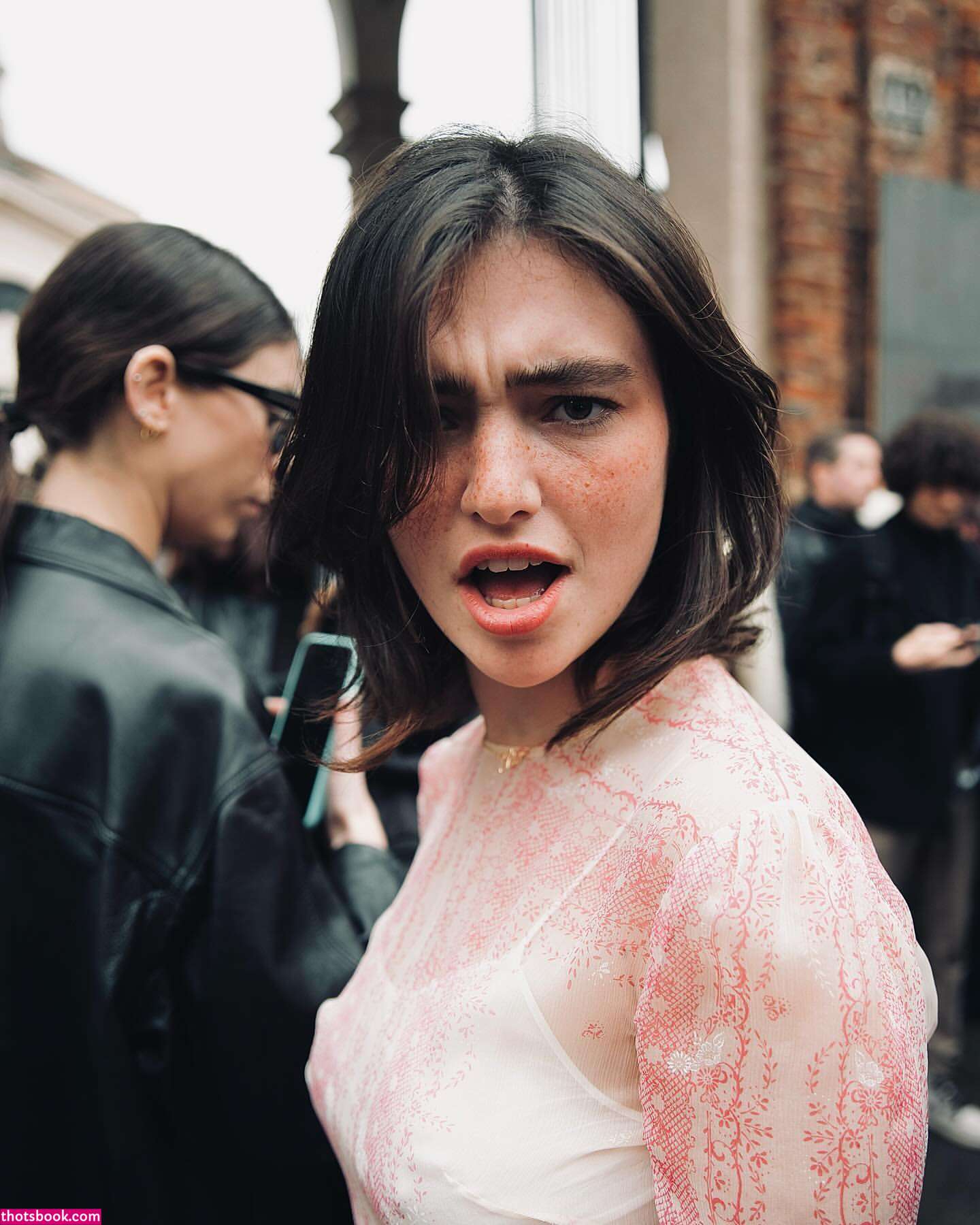 Gio Scotti Photo #27