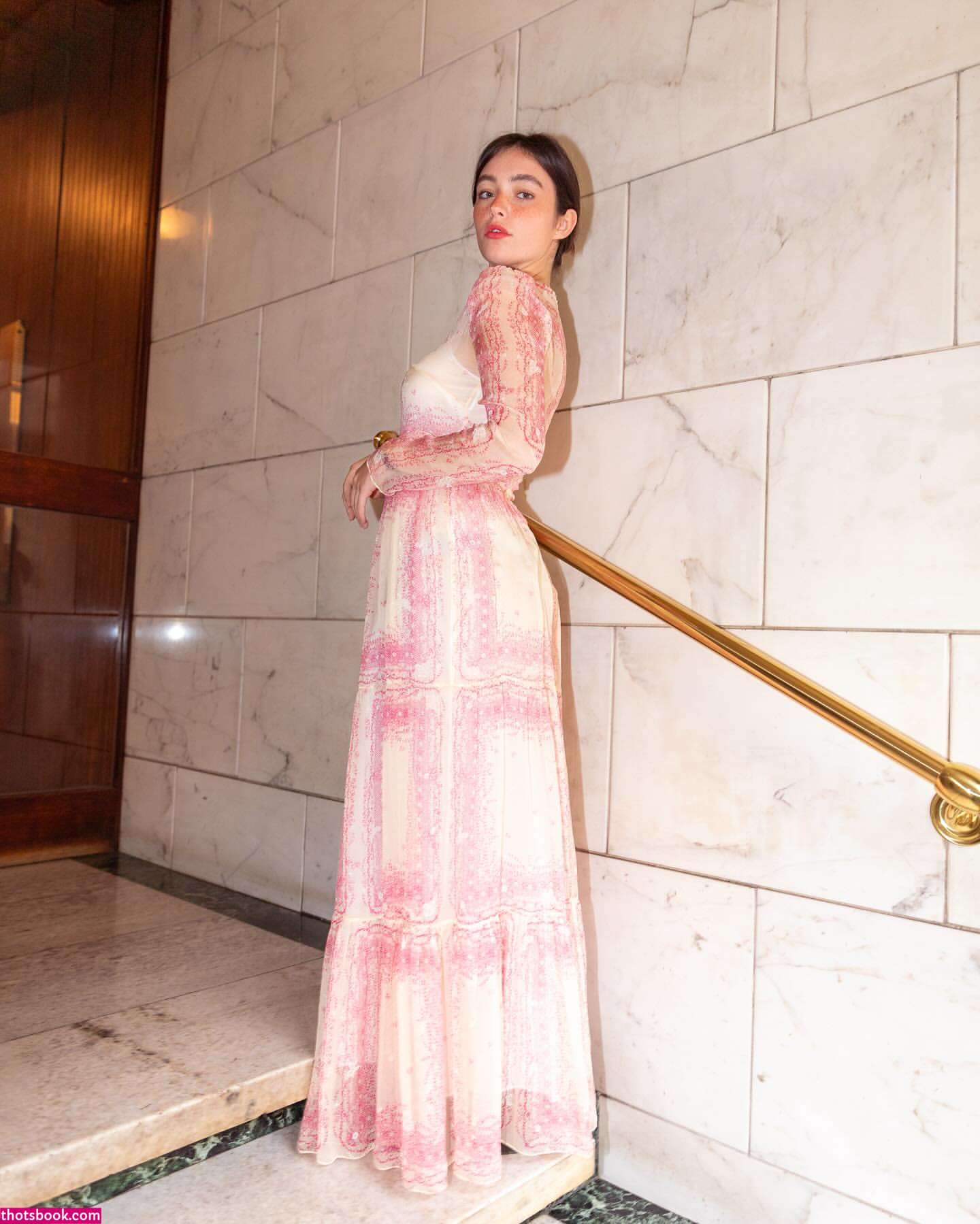 Gio Scotti Photo #28