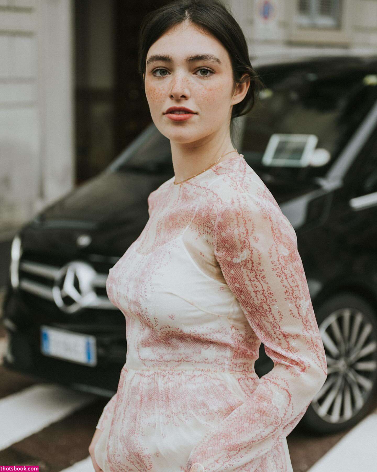 Gio Scotti Photo #29