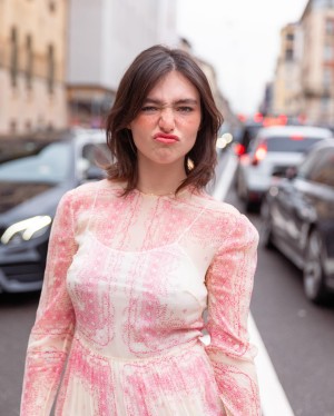 Gio Scotti Photo #21