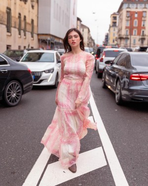 Gio Scotti Photo #22