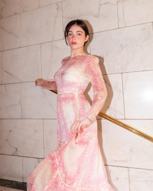 Gio Scotti Photo #23