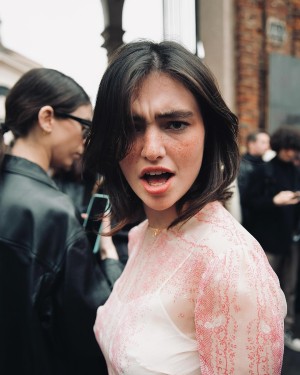 Gio Scotti Photo #27