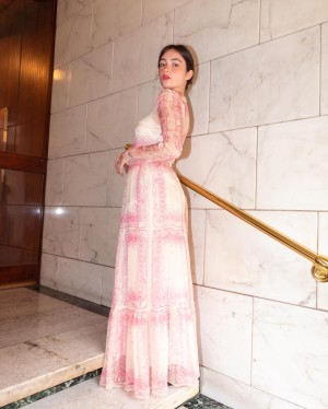 Gio Scotti Photo #28