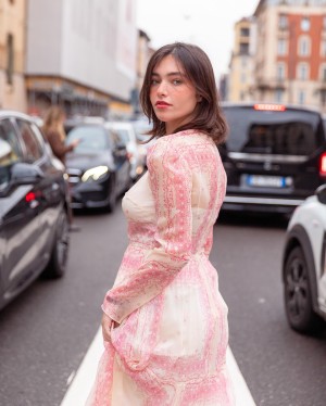 Gio Scotti Photo #32