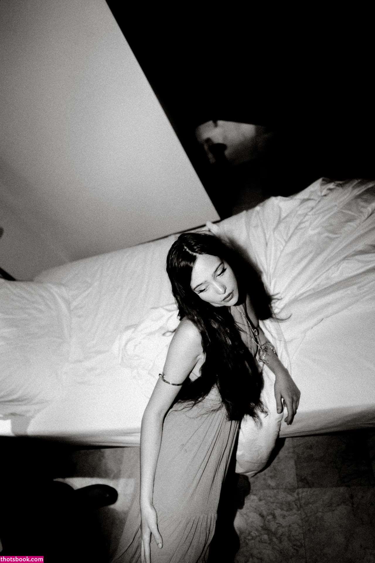 Havanna Winter Photo #6