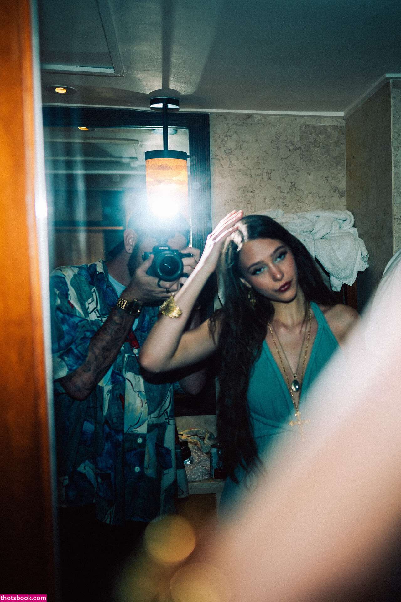 Havanna Winter Photo #8