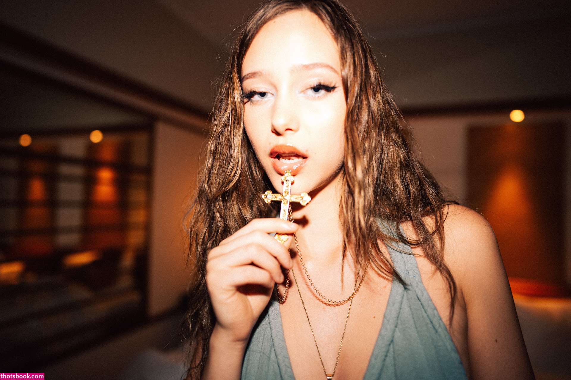 Havanna Winter Photo #12