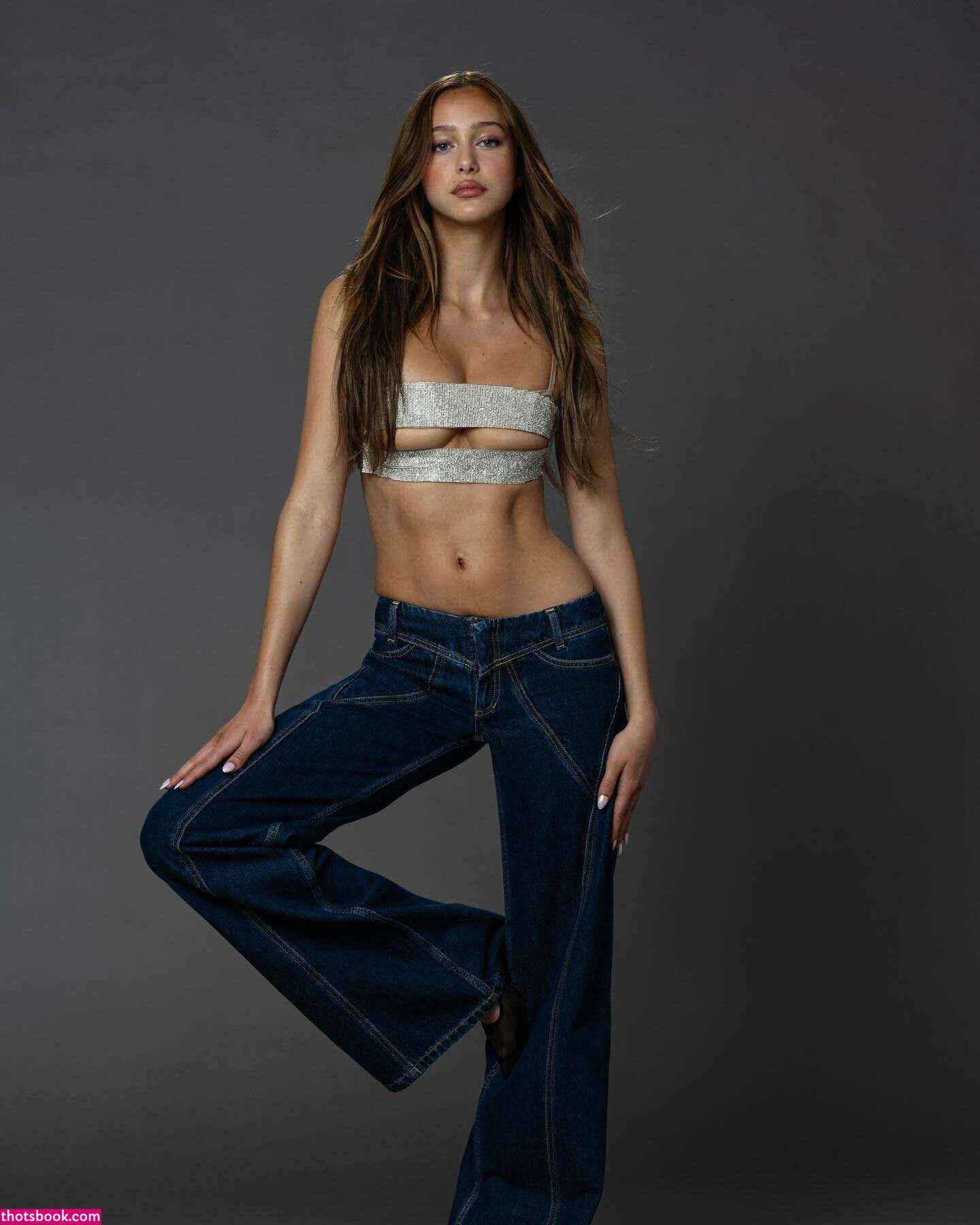 Havanna Winter Photo #15