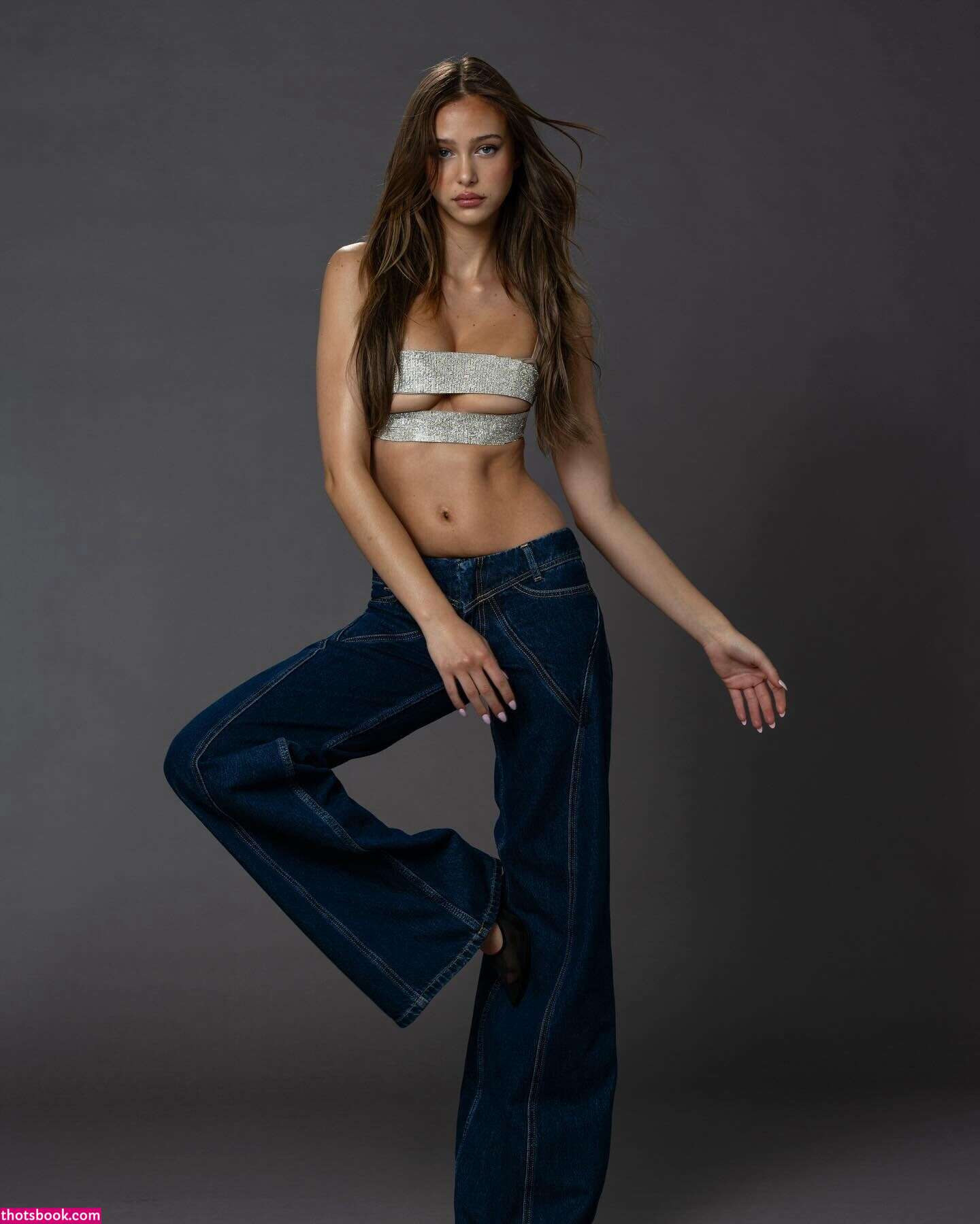 Havanna Winter Photo #17