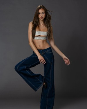 Havanna Winter Photo #17