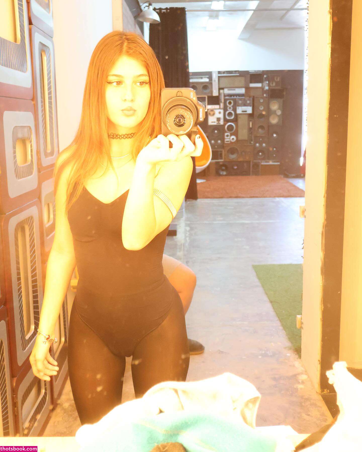 Jenny Popach Photo #45