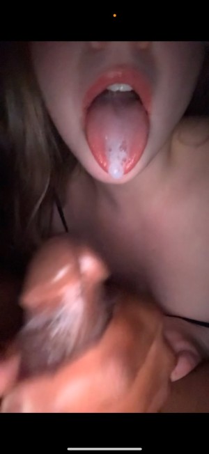 Lillian Love Photo #25