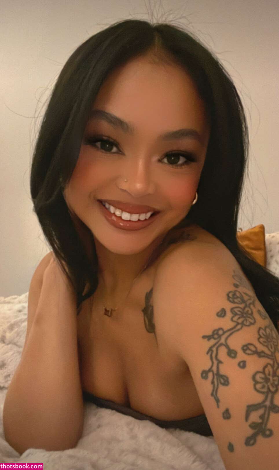 lilusagihime Photo #3