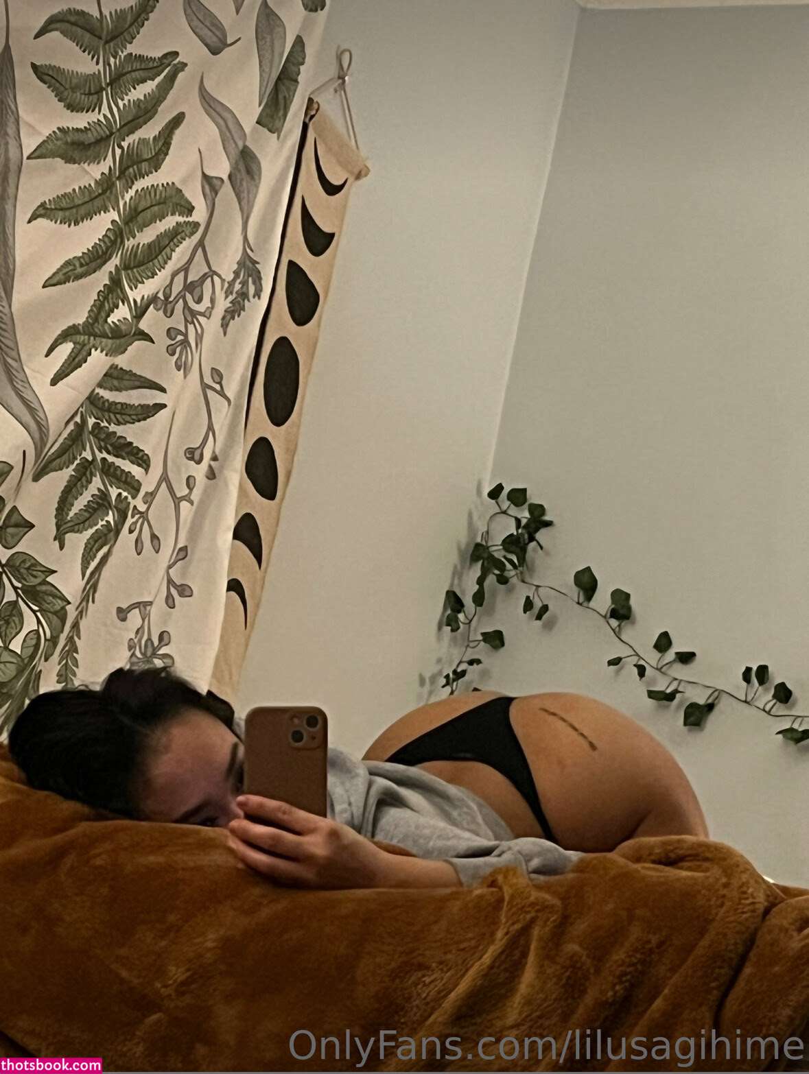 lilusagihime Photo #10