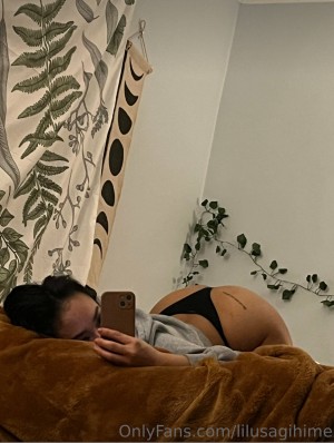 lilusagihime Photo #10