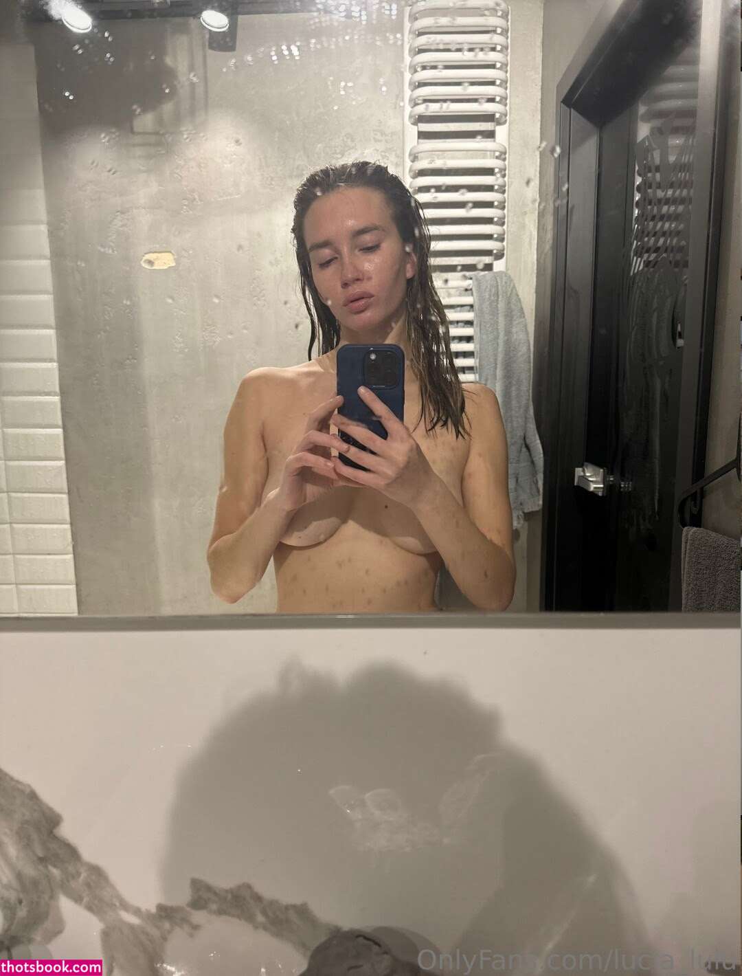 Lucia Lulu Photo #18