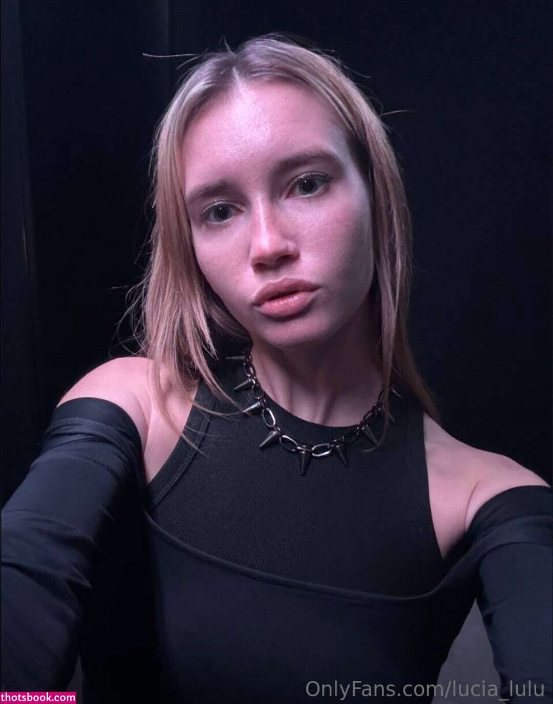 Lucia Lulu Photo #22