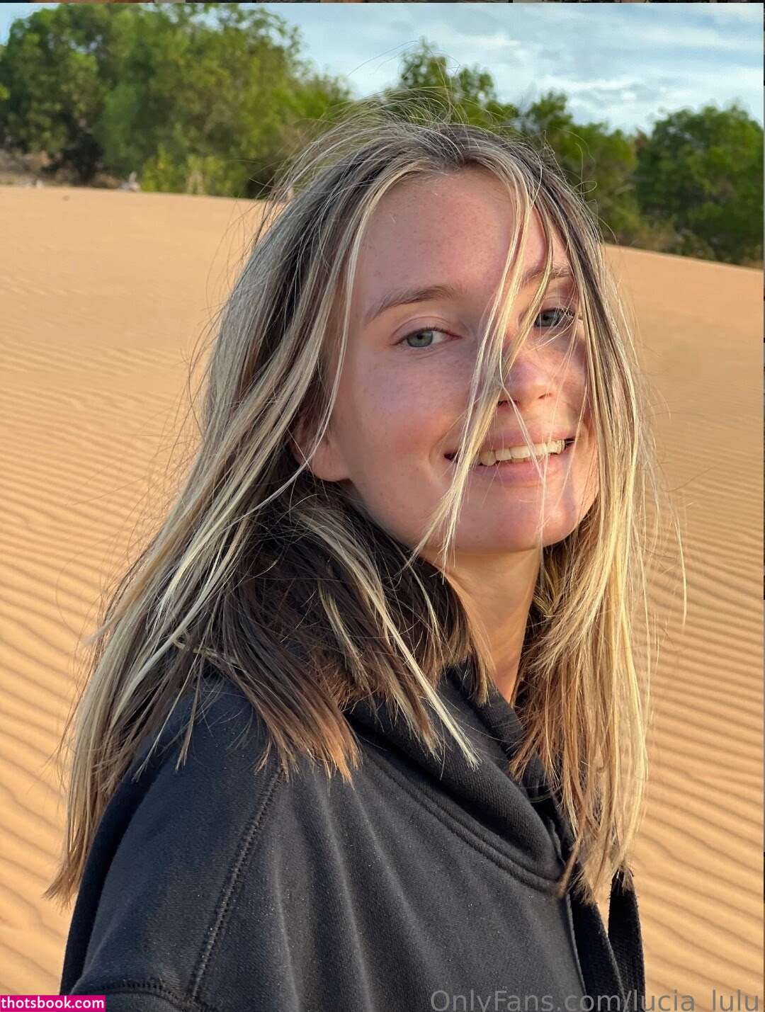 Lucia Lulu Photo #23