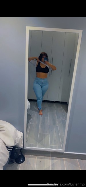 luvlennyx Photo #35