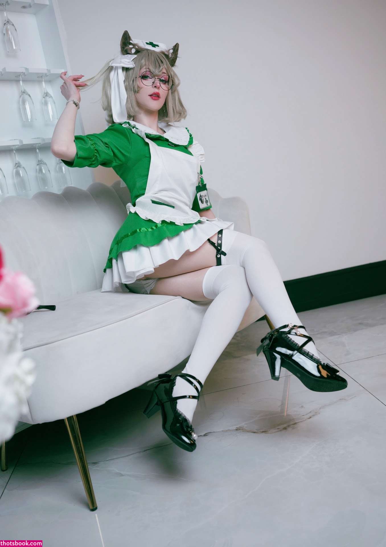 Petra Fyed Photo #15