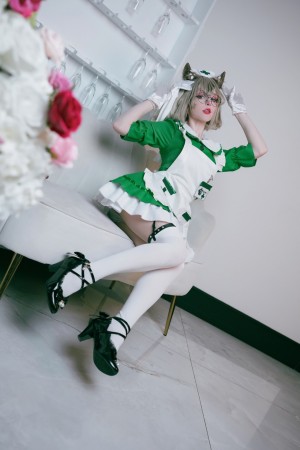 Petra Fyed Photo #14