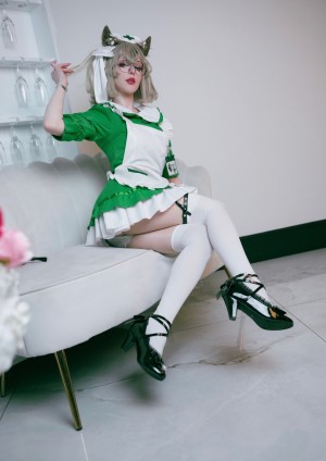 Petra Fyed Photo #15