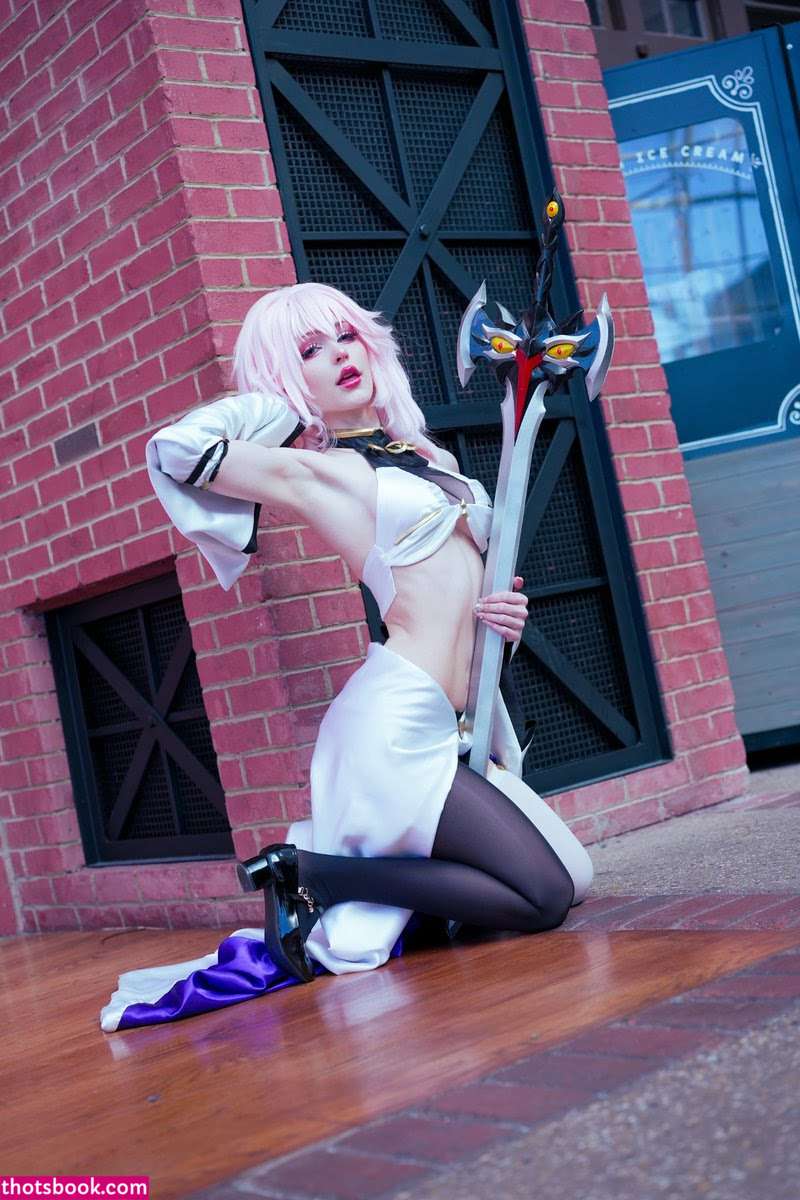 Petra Fyed Photo #23