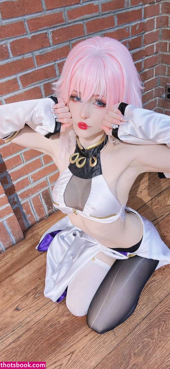 Petra Fyed Photo #24