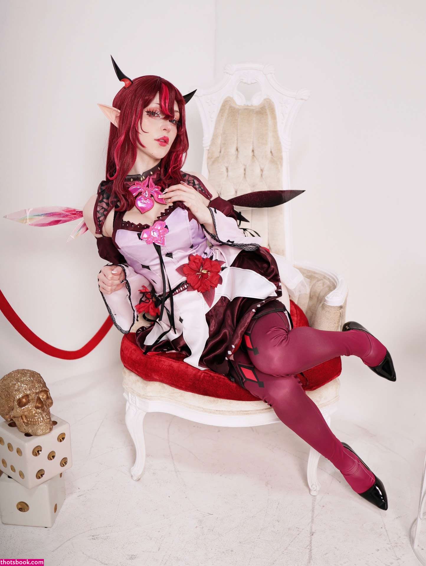 Petra Fyed Photo #34