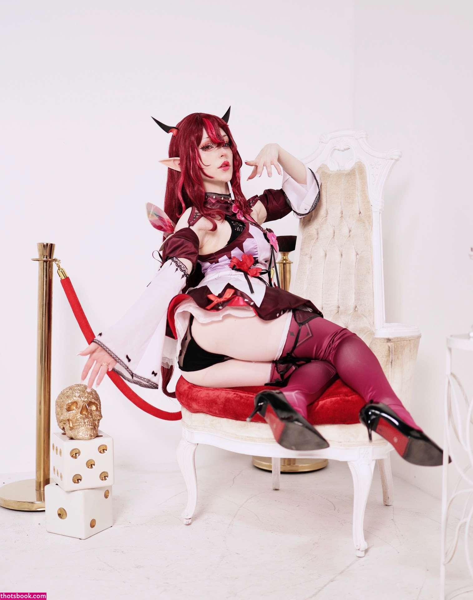 Petra Fyed Photo #40