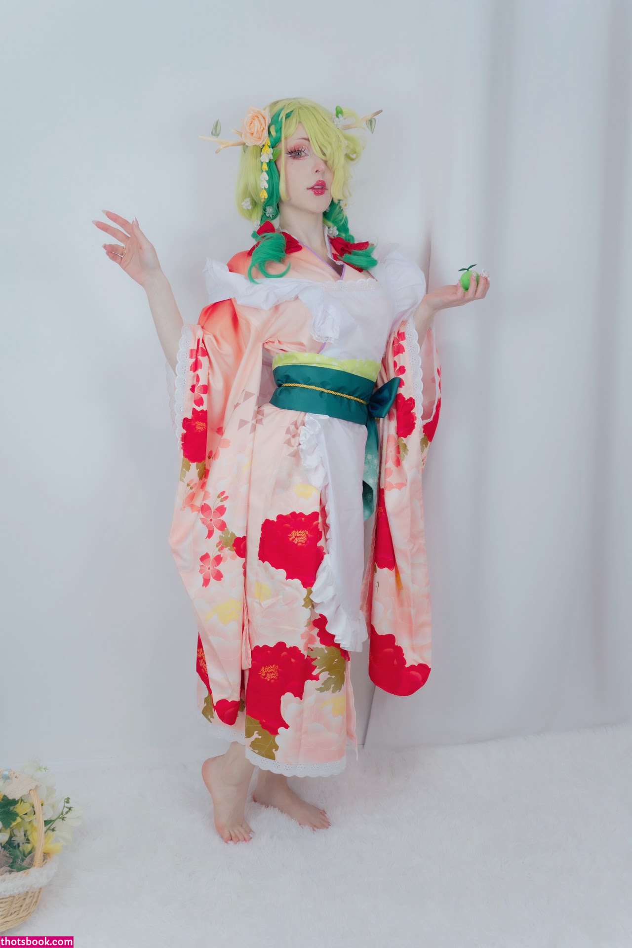 Petra Fyed Photo #43