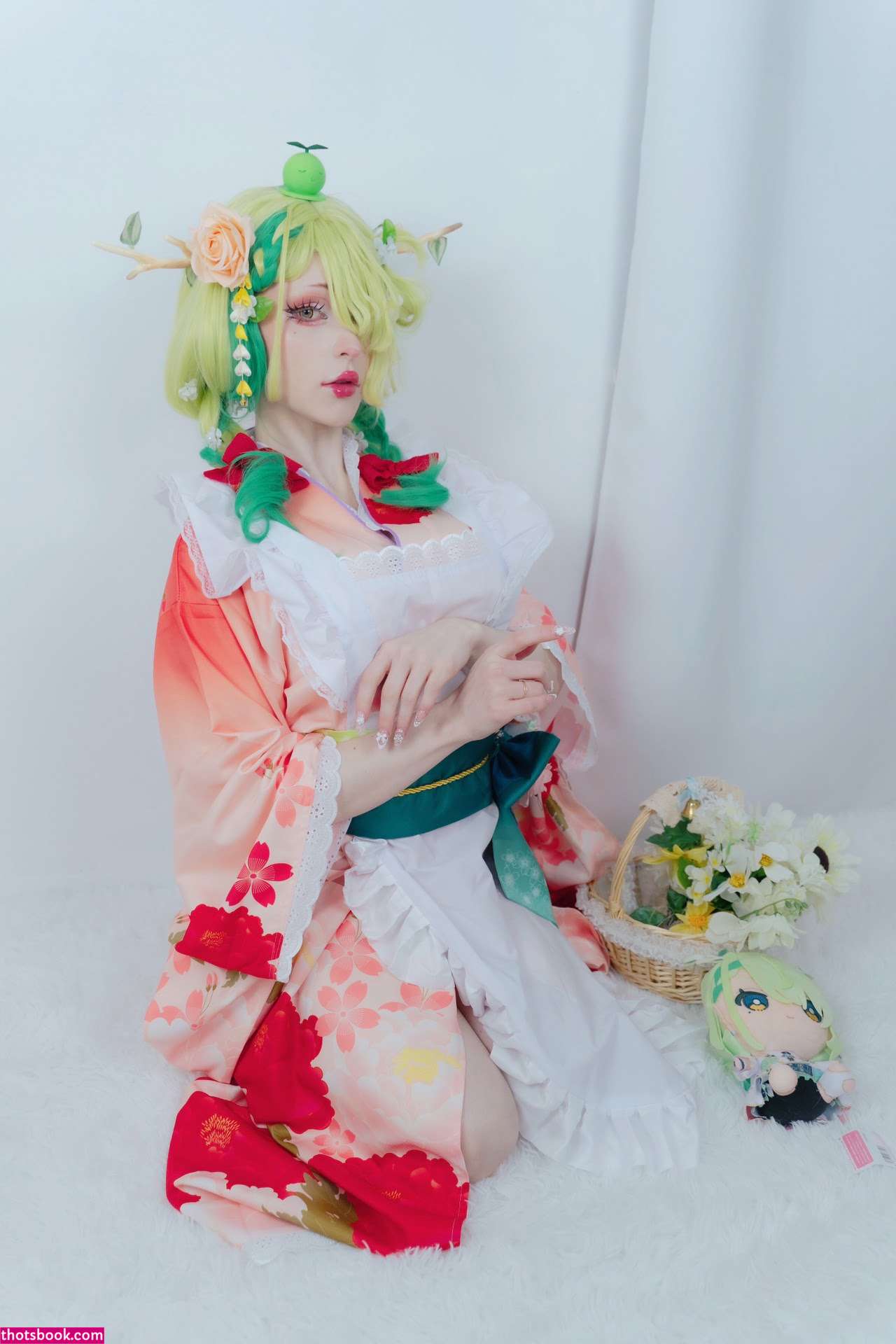 Petra Fyed Photo #46