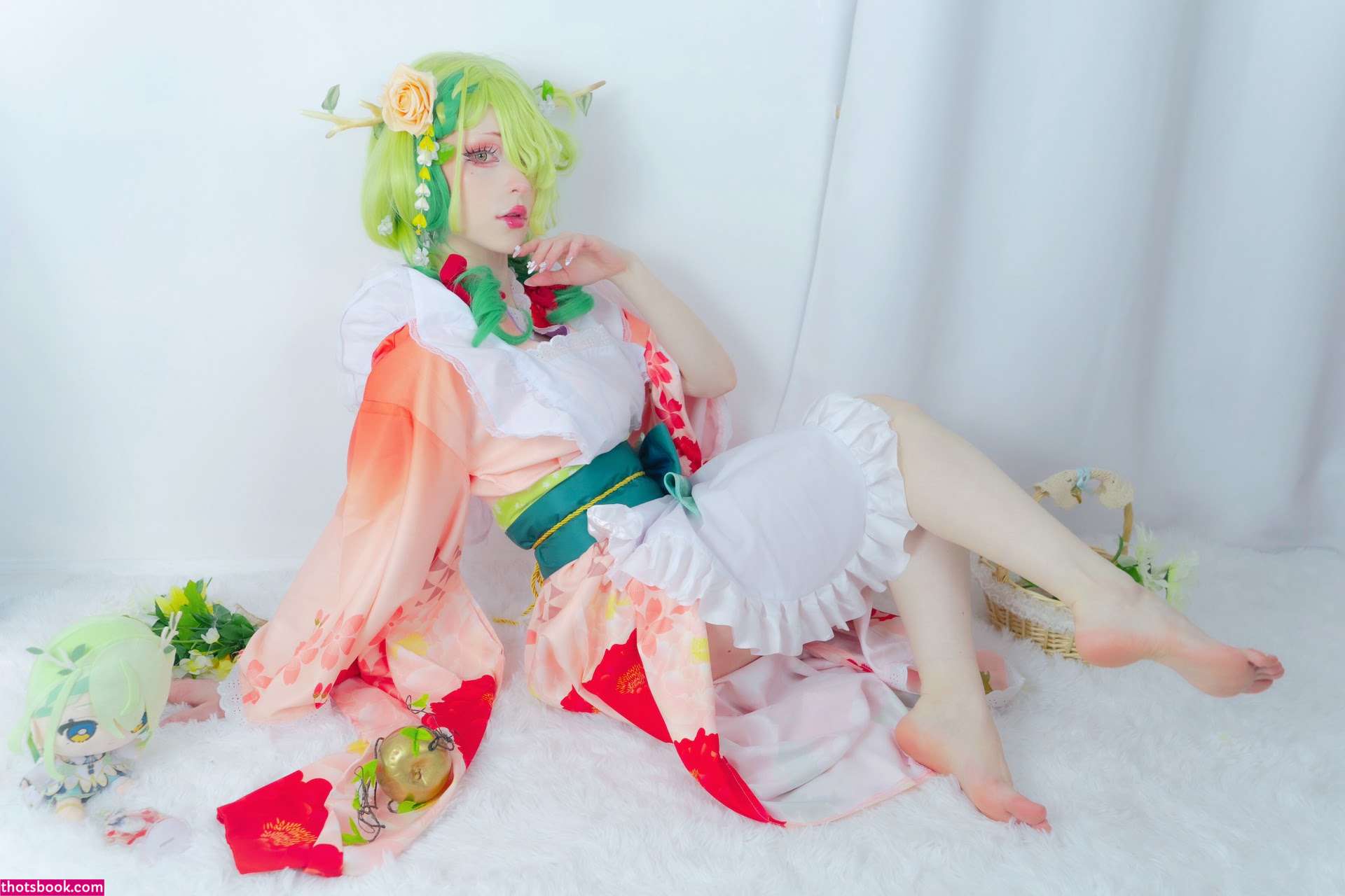 Petra Fyed Photo #48