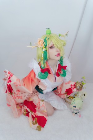 Petra Fyed Photo #44