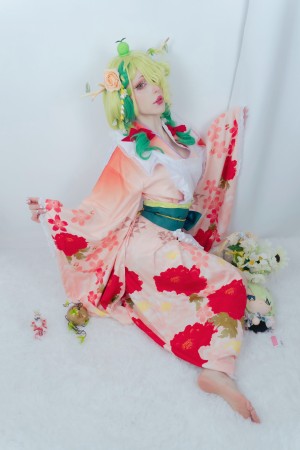 Petra Fyed Photo #45